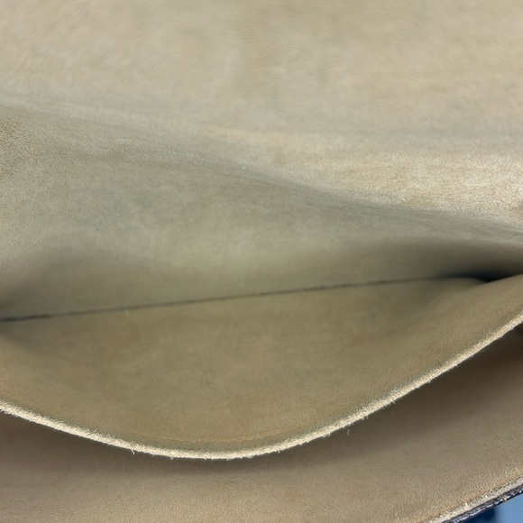 Louis Vuitton LOUIS VUITTON Monogram Pochette GM - Picture 14 of 16